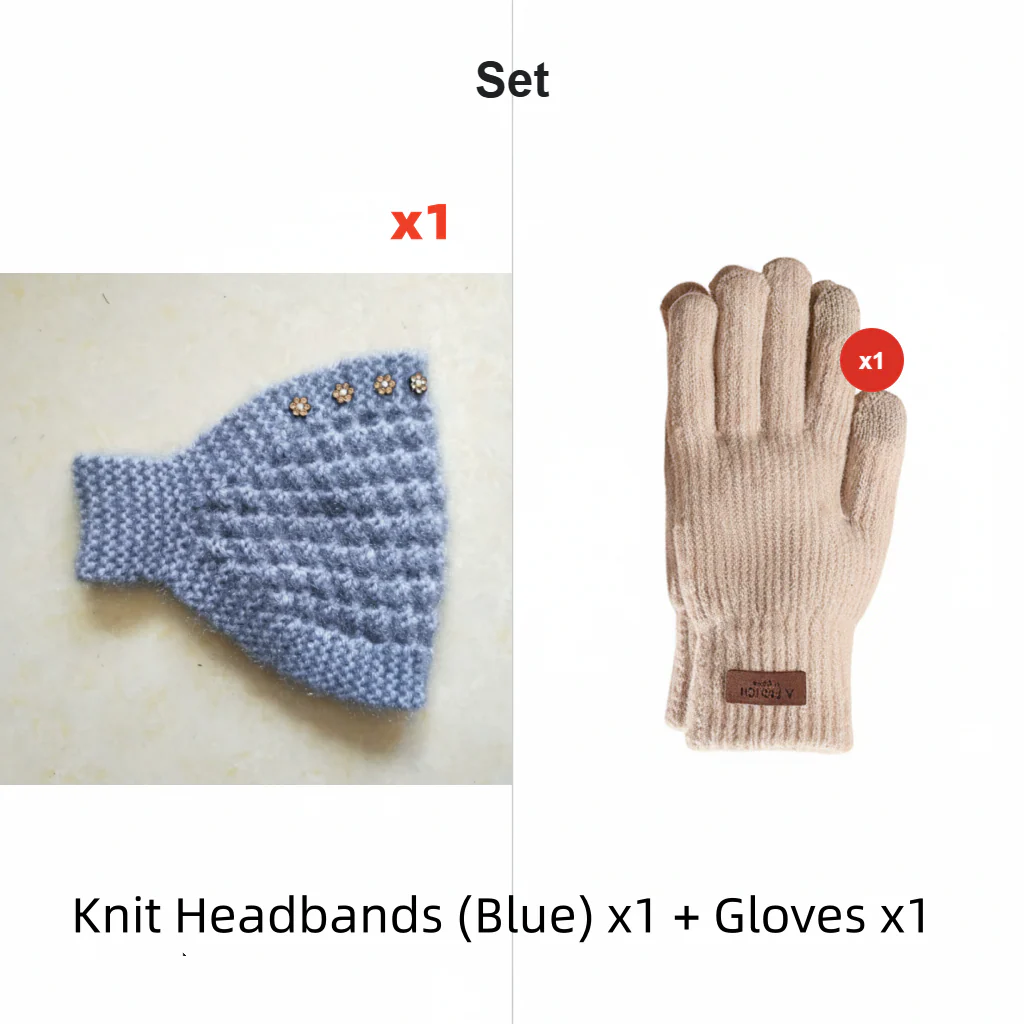 Produktbild 22
