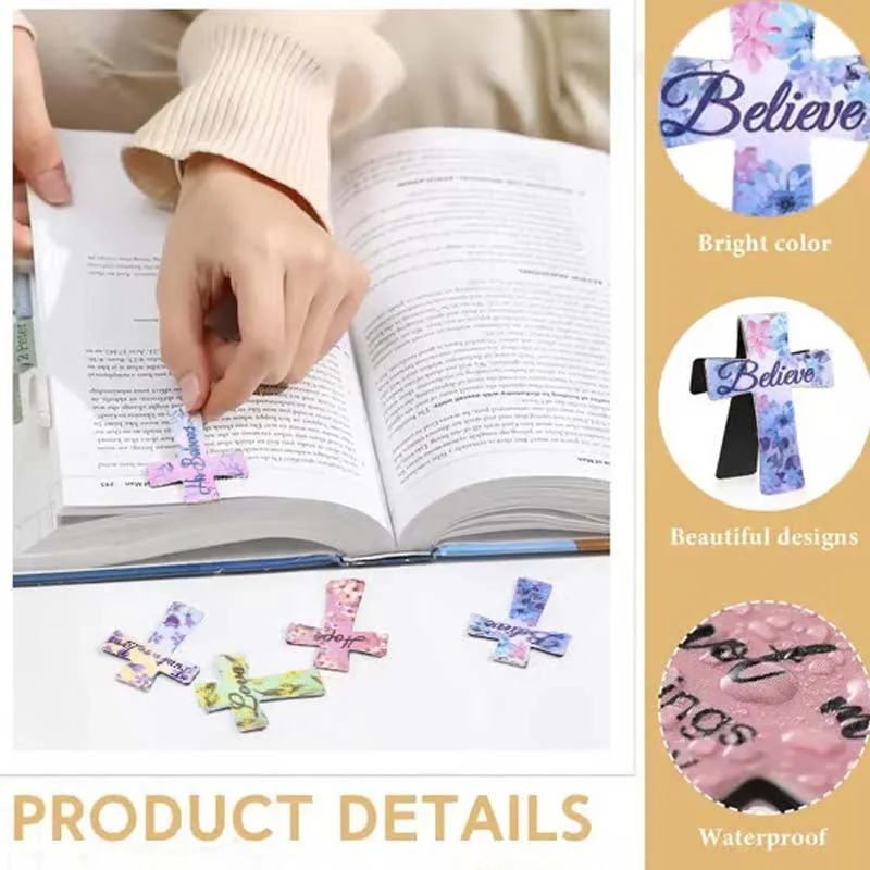 Produktbild 6
