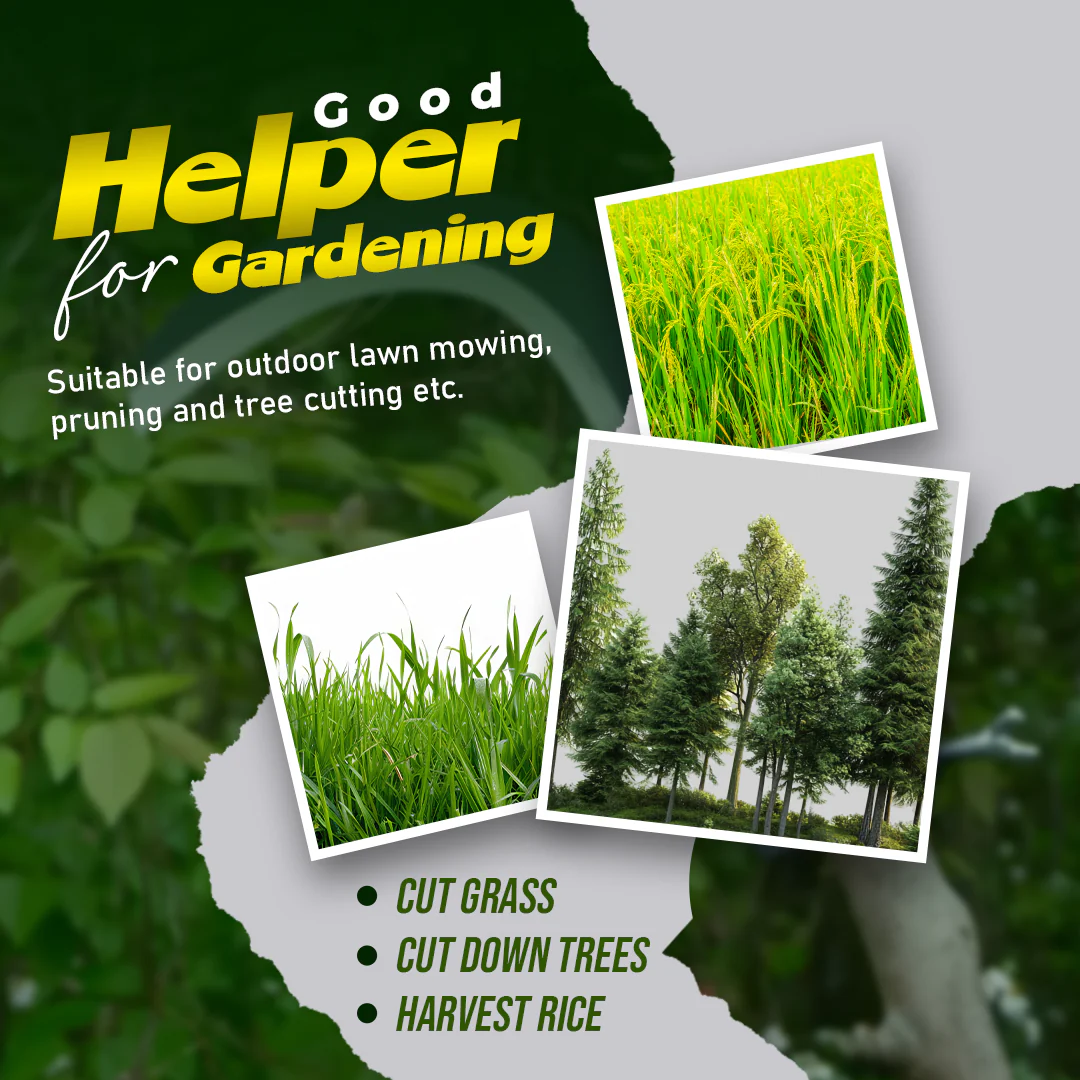 Produktbild 4