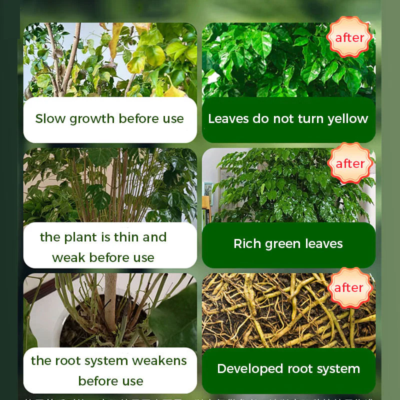 Produktbild 4