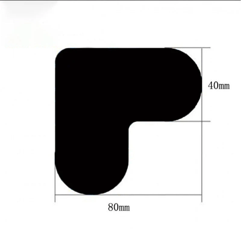Produktbild 8