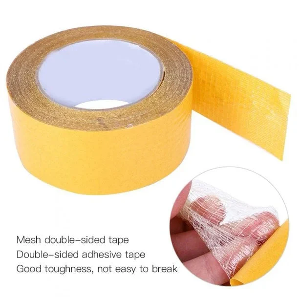 Produktbild 8