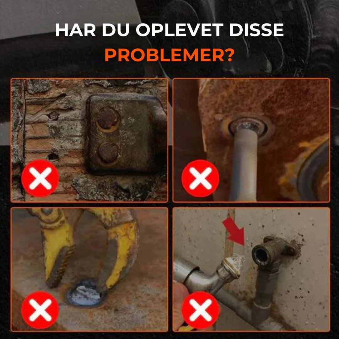 Produktbild 10