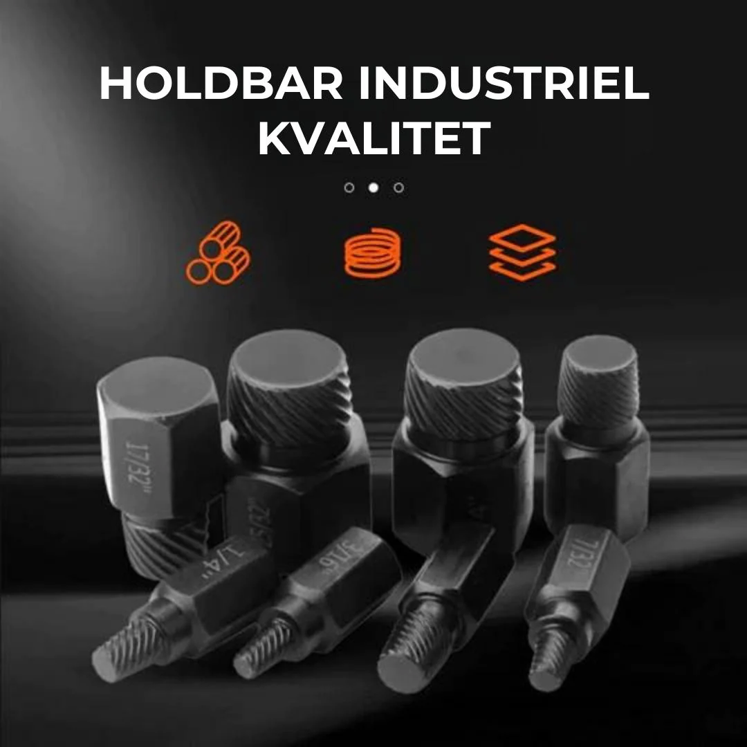 Produktbild 7