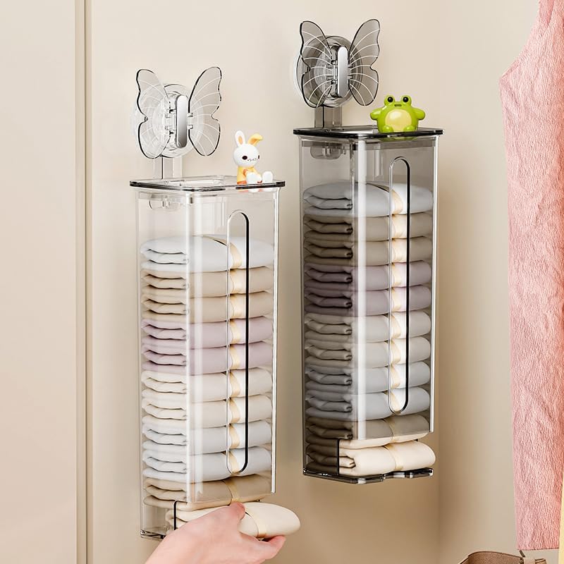 Produktbild 8