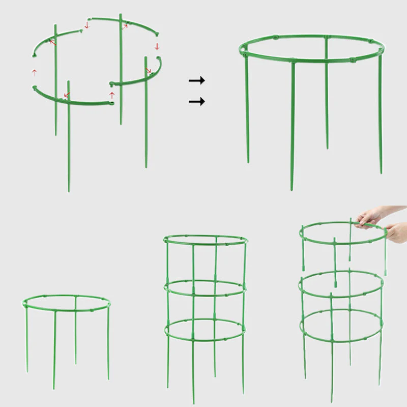 Produktbild 8