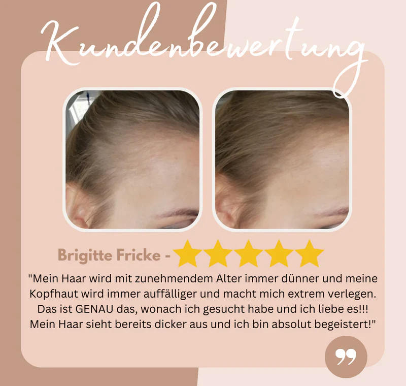 Produktbild 5