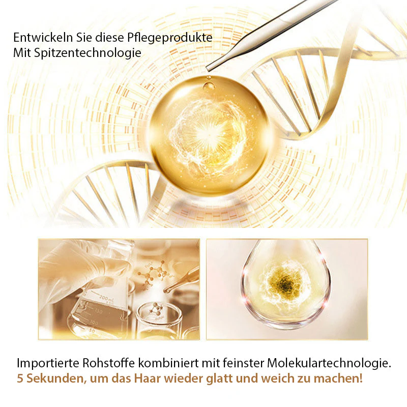Produktbild 11