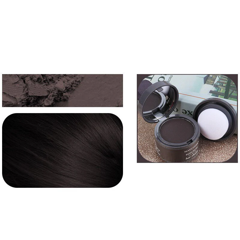 Produktbild 11