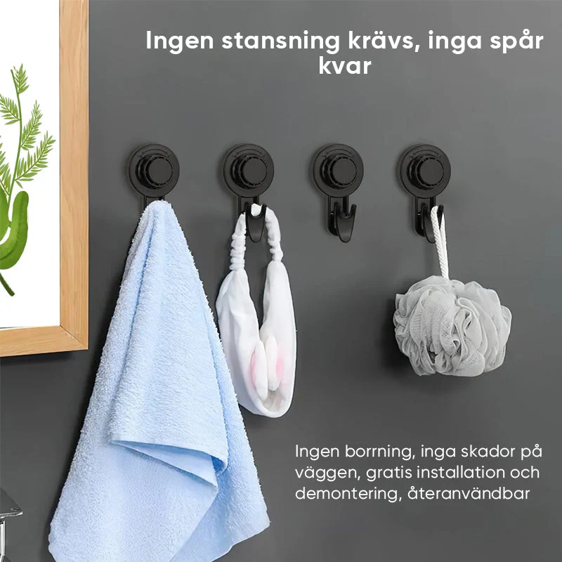 Produktbild 8