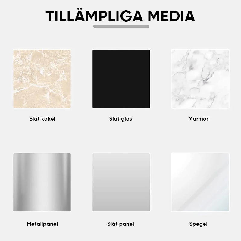 Produktbild 9