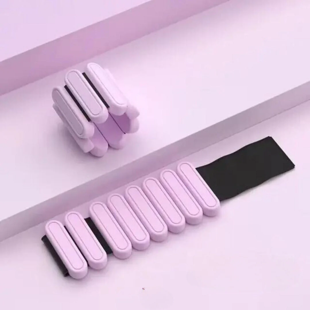 Produktbild 6