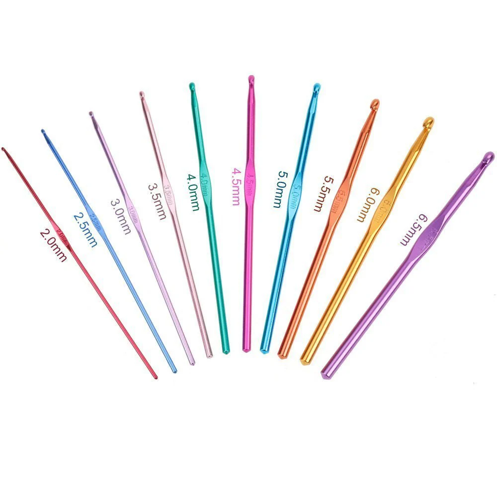 Produktbild 5