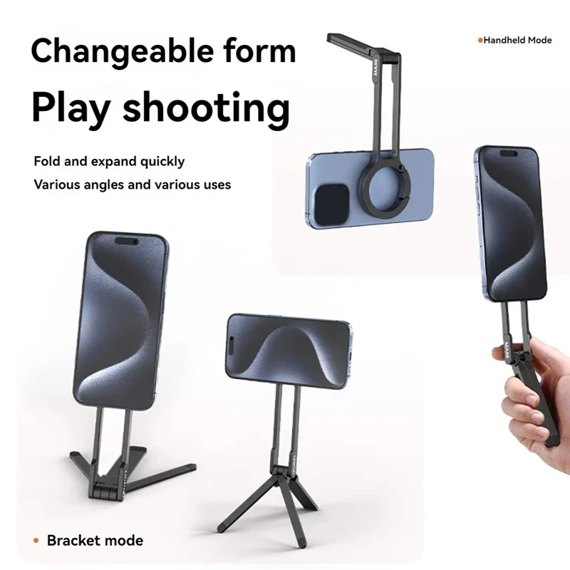 Produktbild 4