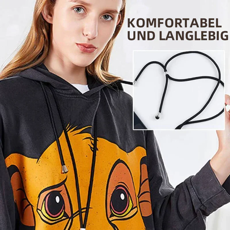 Produktbild 4