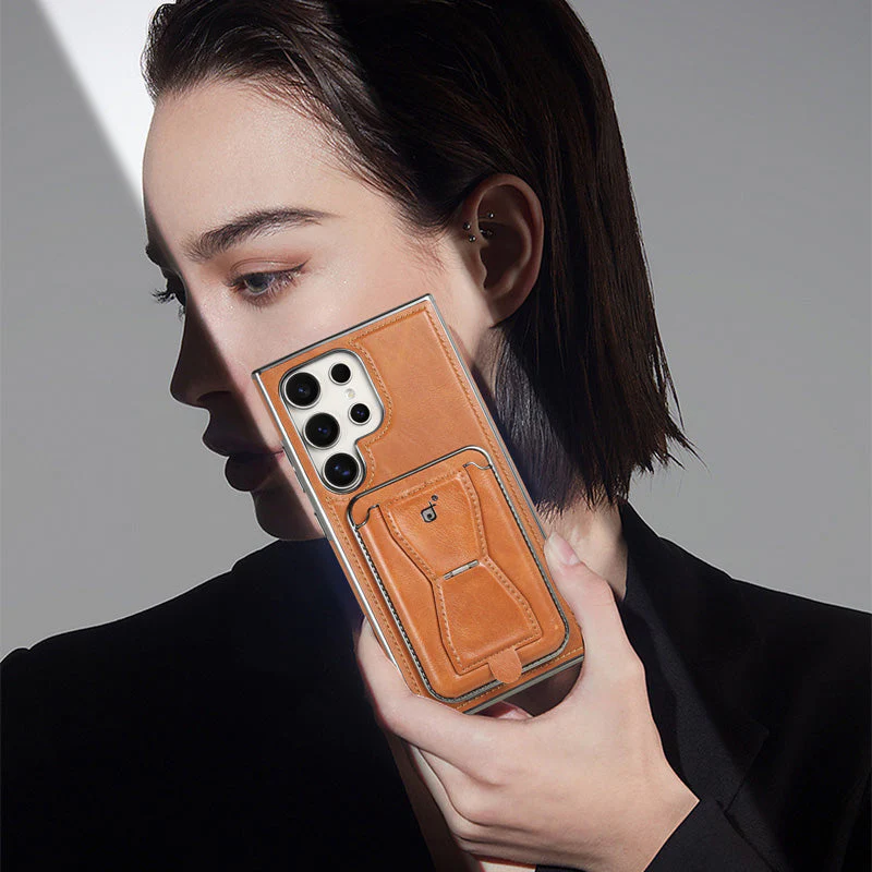 Produktbild 8