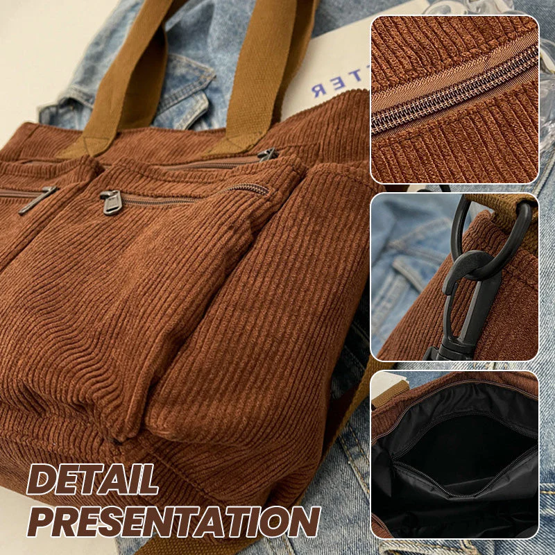 Produktbild 10