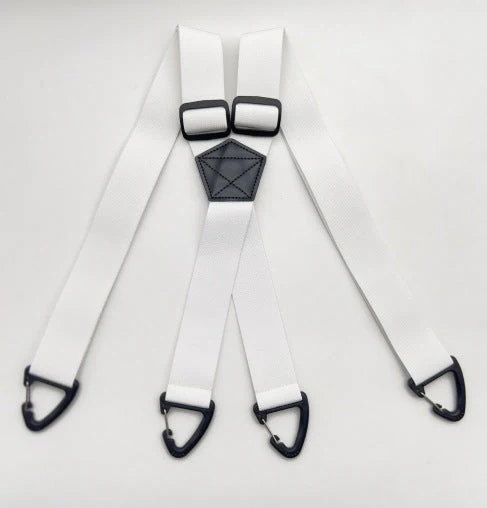 Produktbild 20