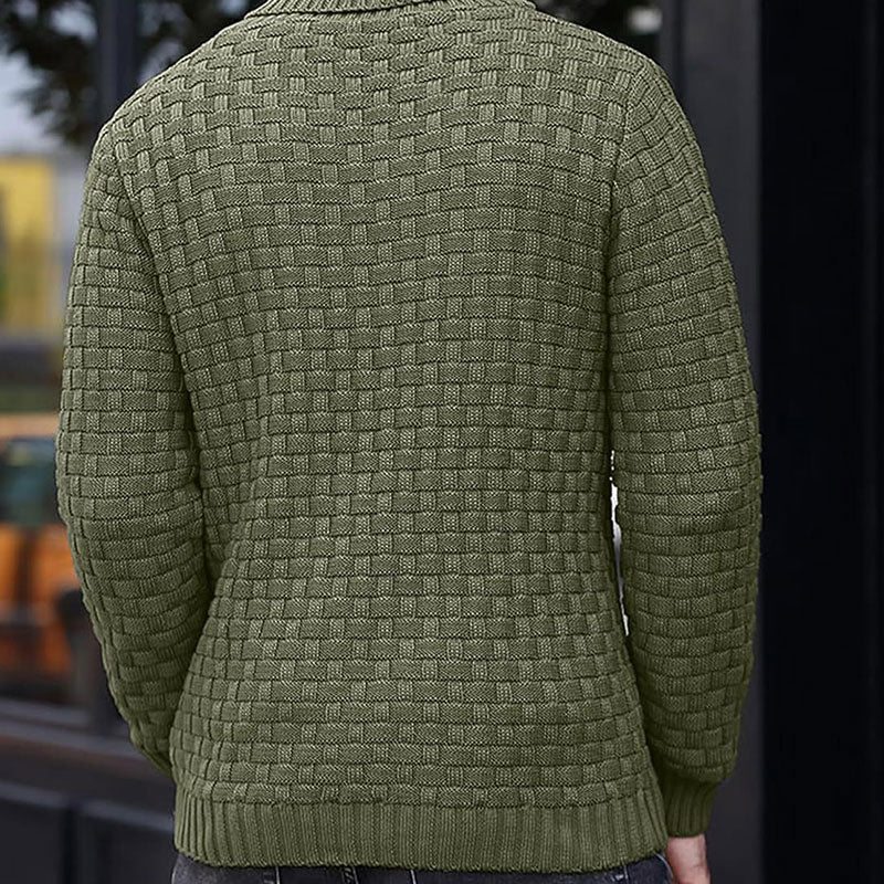 Produktbild 4