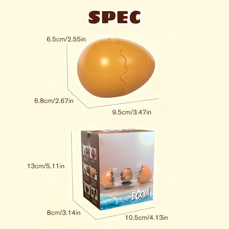 Produktbild 8