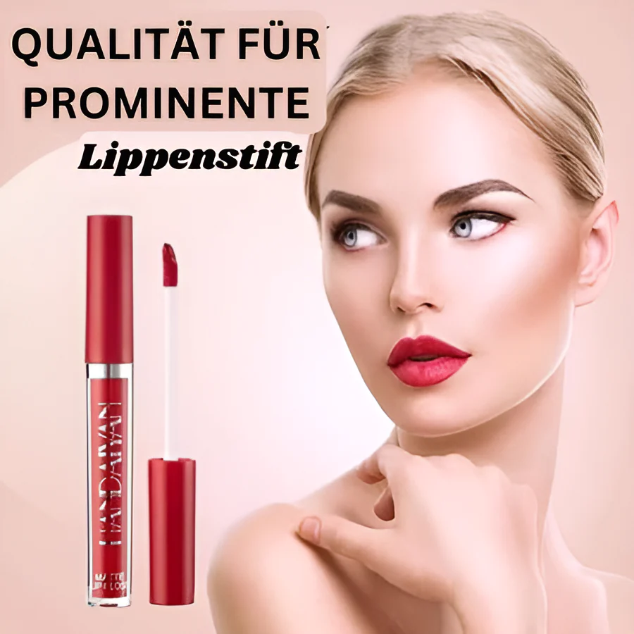 Produktbild 9
