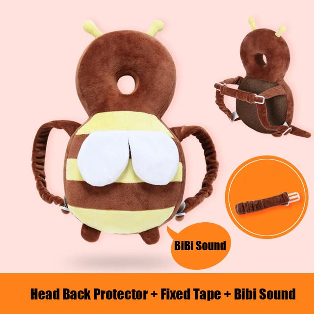 Produktbild 8