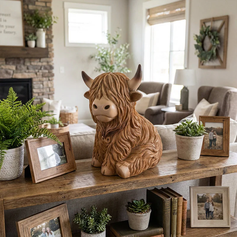 Produktbild 10