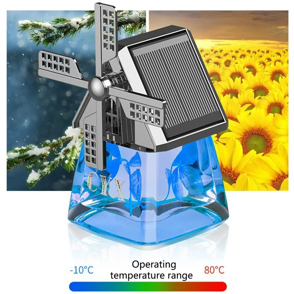 Produktbild 5
