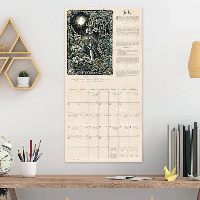 Produktbild 7