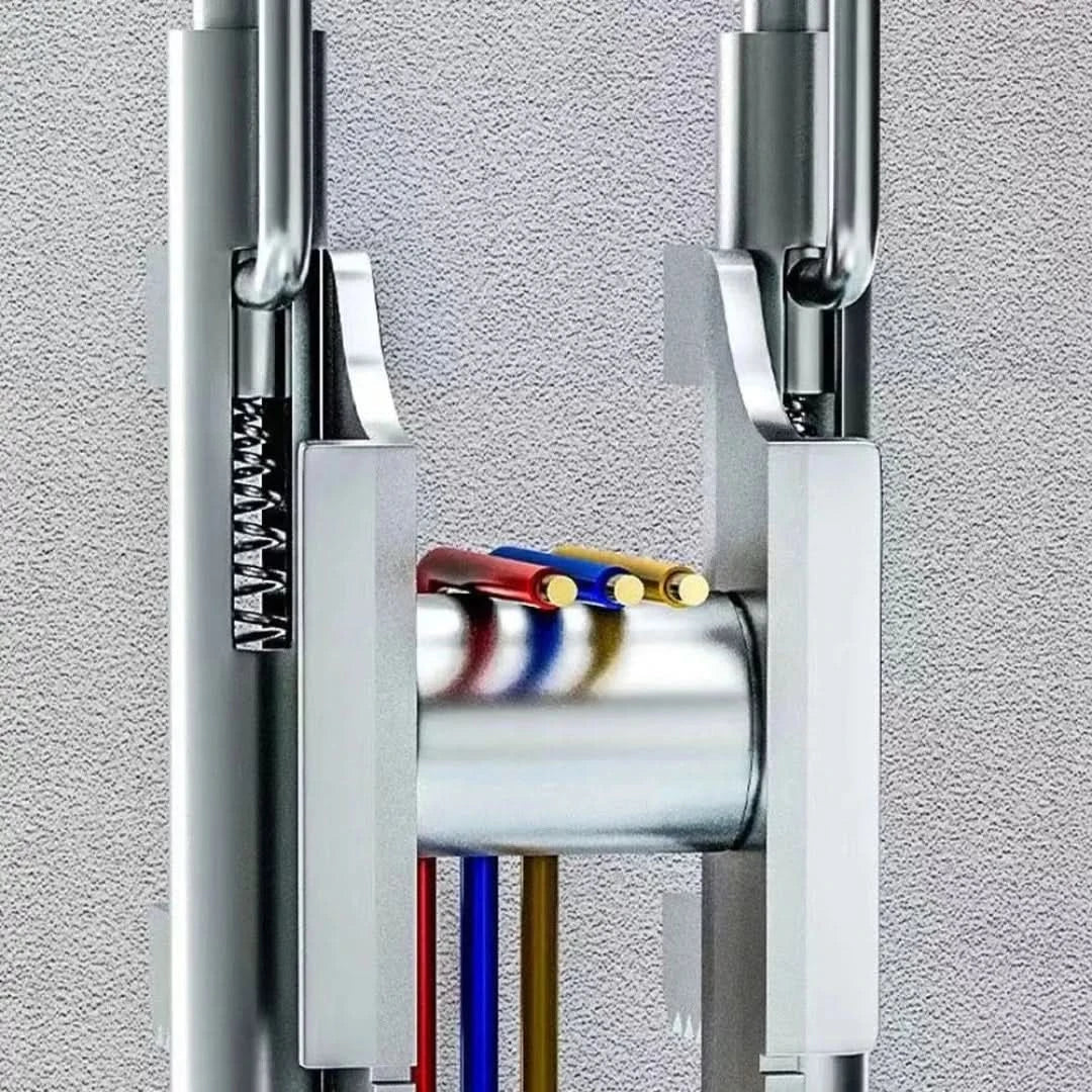 Produktbild 6