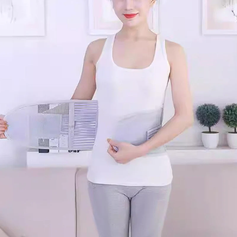 Produktbild 9