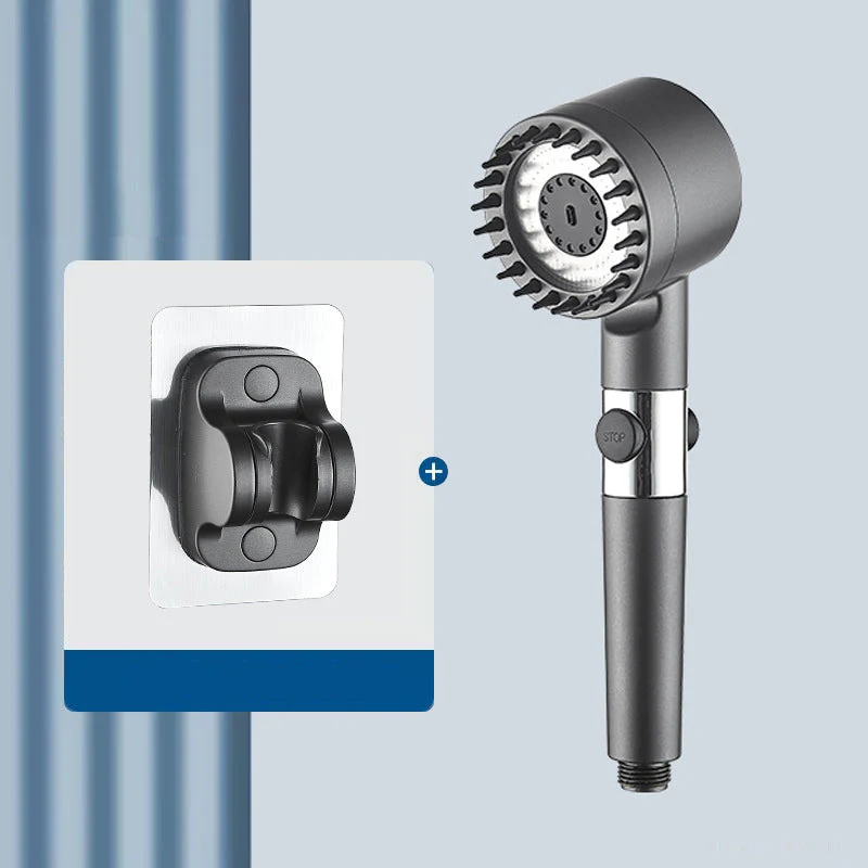 Produktbild 13