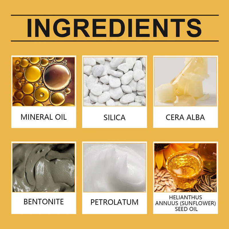 Produktbild 6