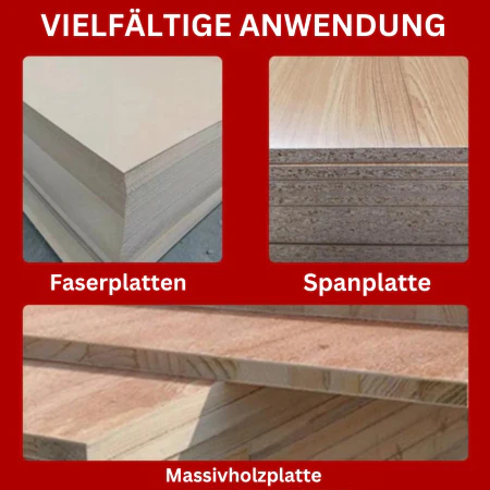 Produktbild 7