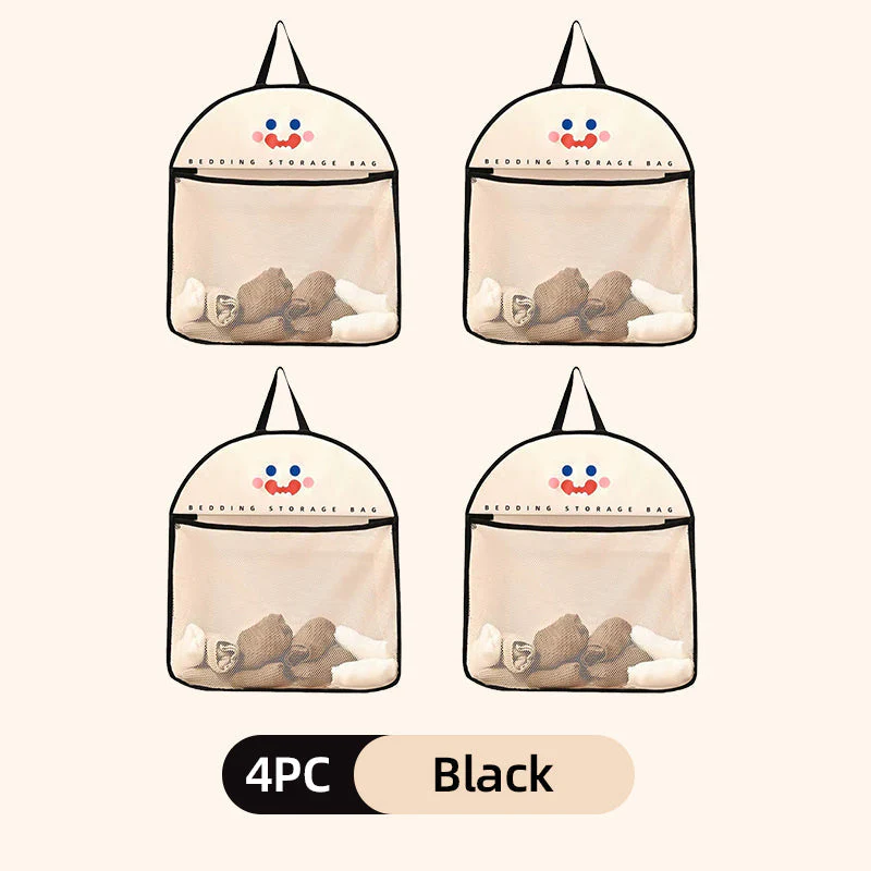 Produktbild 11