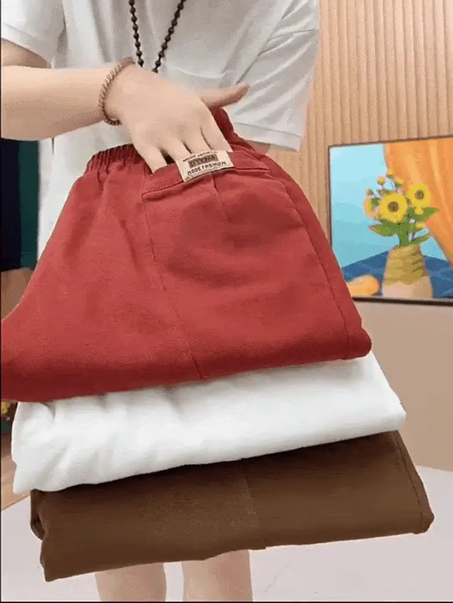 Produktbild 4