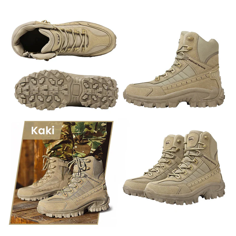 Produktbild 19