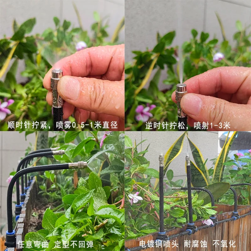 Produktbild 9