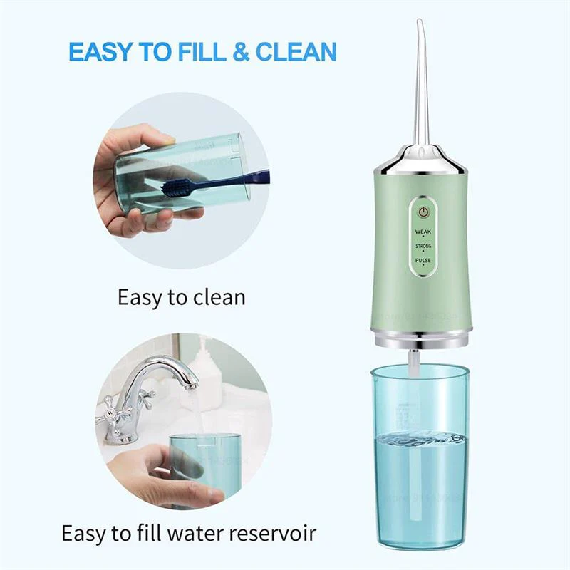 Produktbild 13
