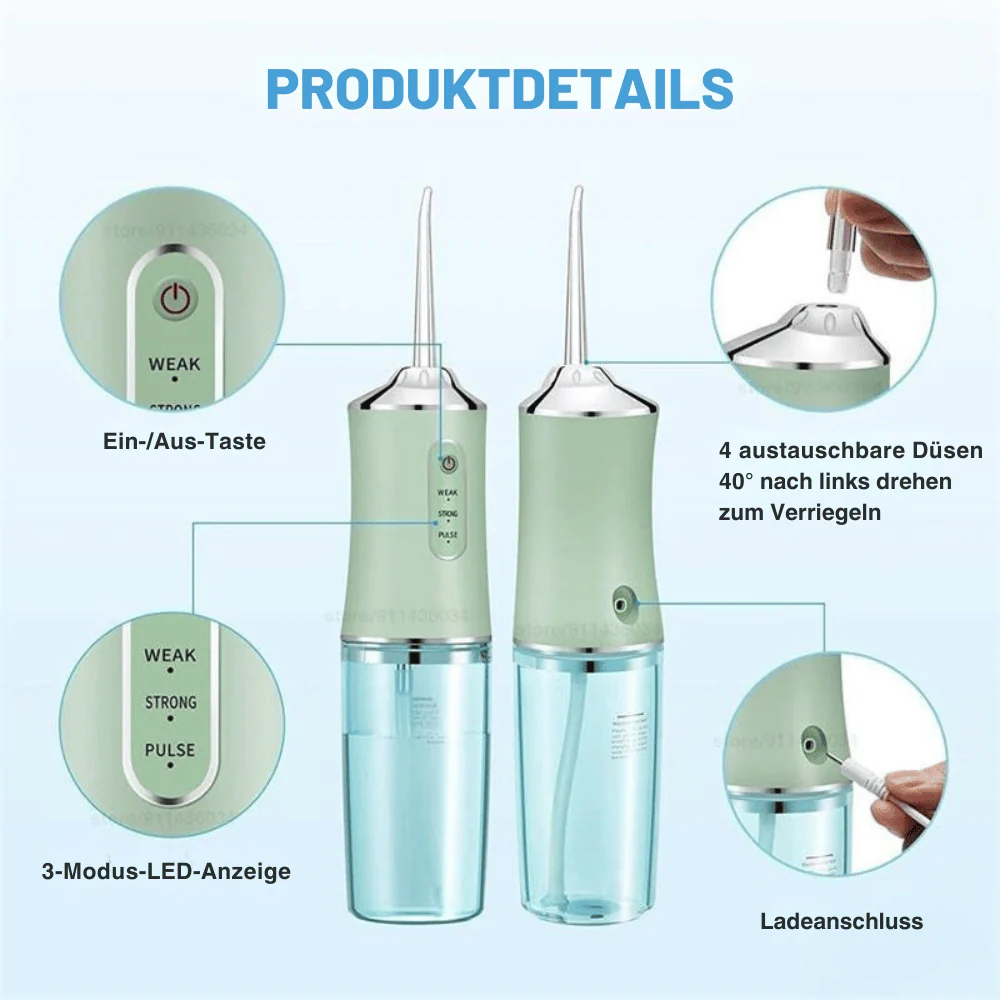 Produktbild 24