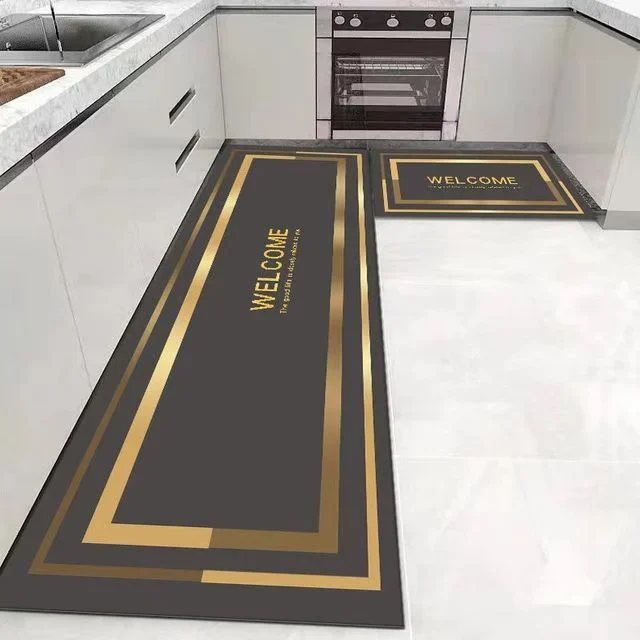 Produktbild 31