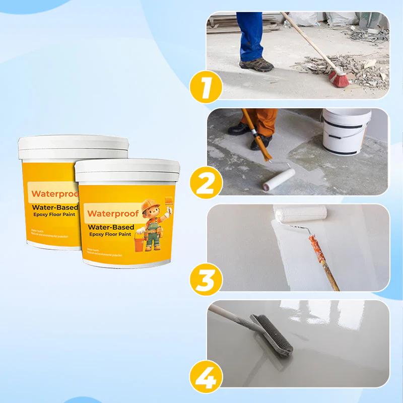 Produktbild 6