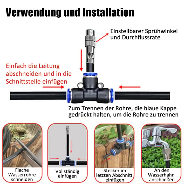 Produktbild 11