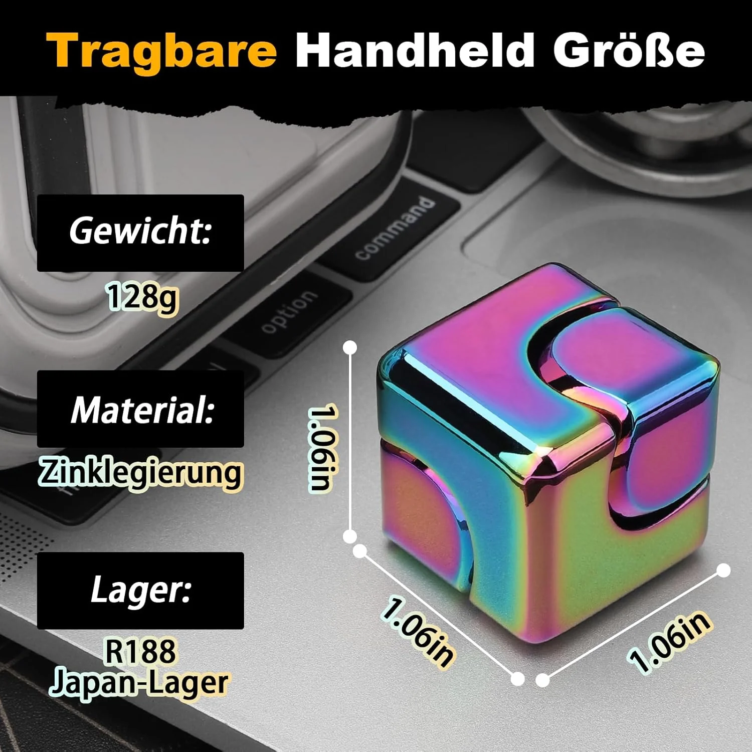 Produktbild 9
