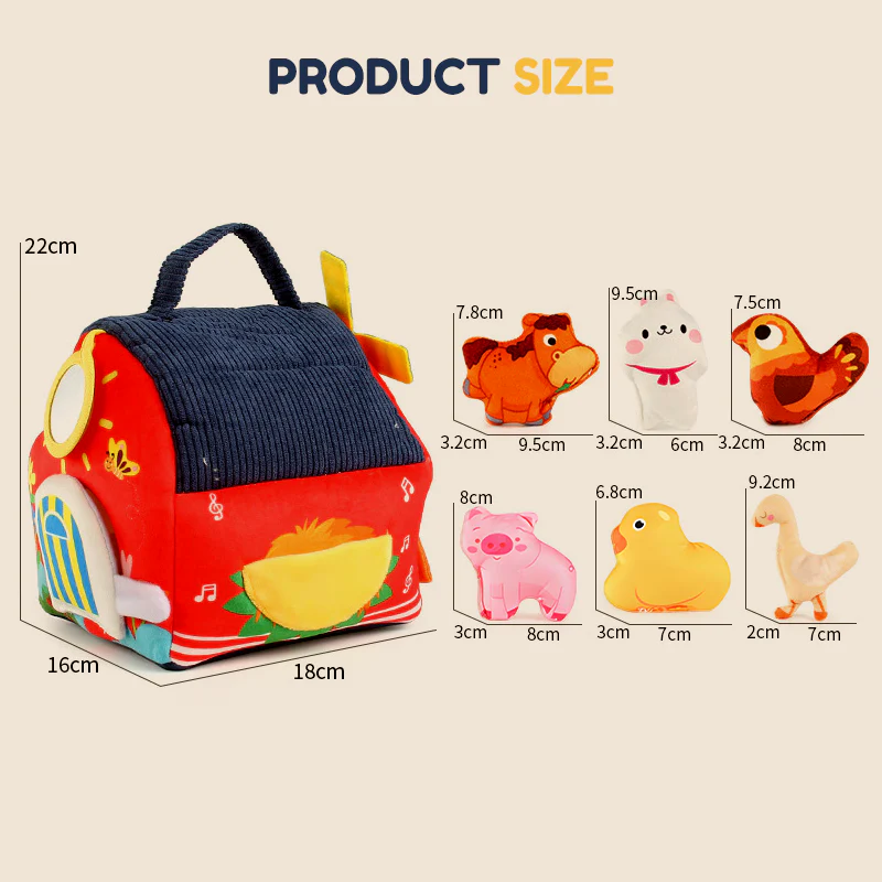 Produktbild 10