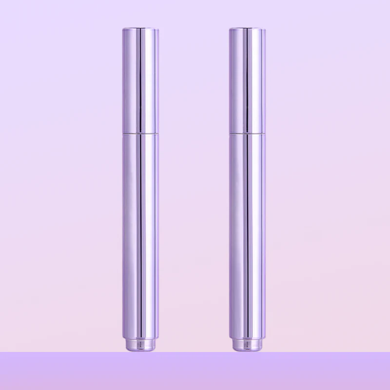 Produktbild 14
