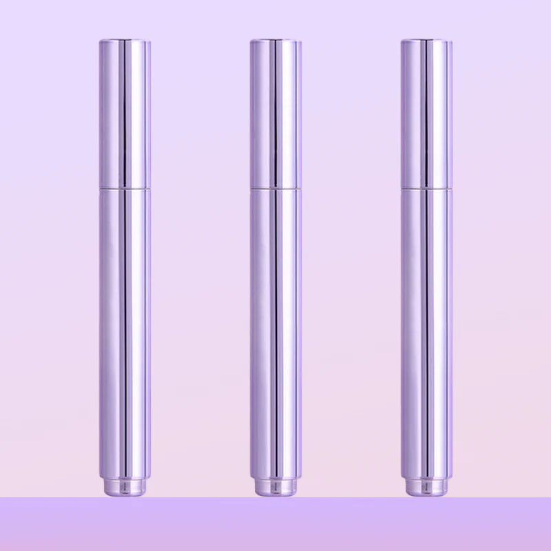 Produktbild 15