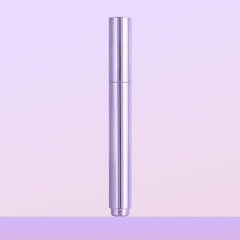 Produktbild 8