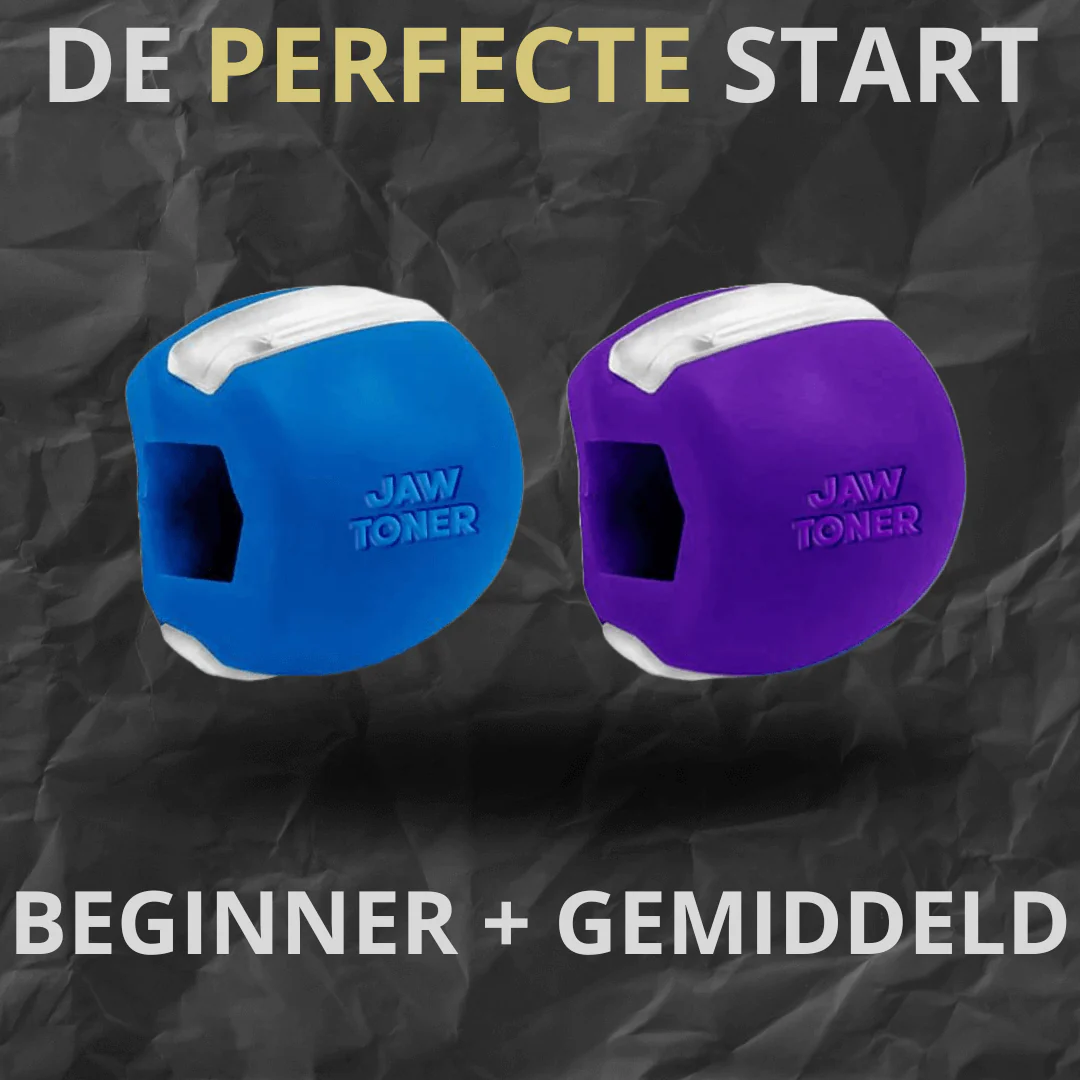 Produktbild 5