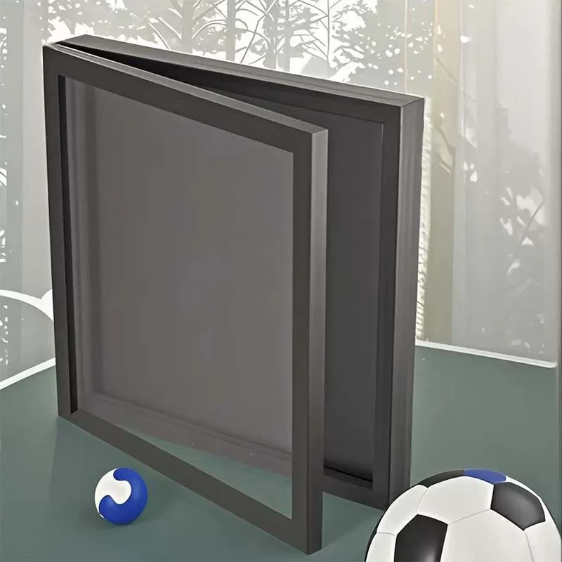 Produktbild 11
